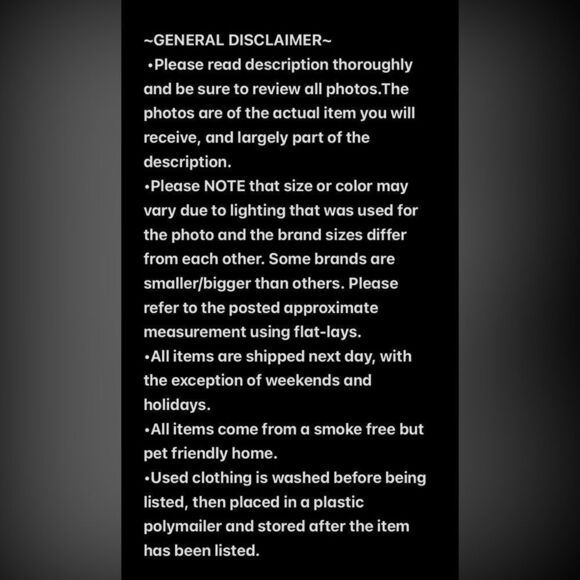 John Mellencamp Black 2019 On Tour Unisex Shirt Sz M - Picture 9 of 9